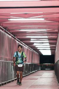 BIB: 
                            <button type="button" onclick="openModal(27267557)" class="btn btn-primary btn-sm float-right btn-popup" data-toggle="modal" data-target=".modal-high-quality">
                        <i class="fas fa-shopping-cart"></i> Add to Cart
                    </button>
                                            <button type="button" onclick="isThisMe(27267557, true)" class="btn btn-success btn-sm float-right btn-popup btn-isme hidden" data-toggle="tooltip" data-placement="bottom" title="นี่คือรูปของคุณใช่ไหม คลิกที่นี่เพื่อเอาเข้าอัลบั้ม">
                        <i class="fas fa-plus"></i> Add to album
                    </button>
                    <button type="button" onclick="isThisMe(27267557, false)" class="btn btn-warning btn-sm float-right btn-popup btn-isnotme hidden">
                        <i class="fas fa-ban"></i> Remove from album
                    </button>